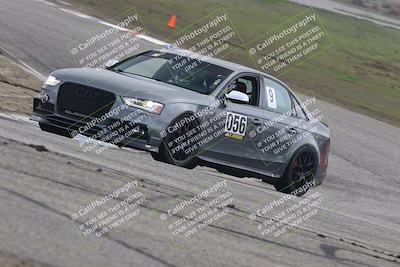 media/Nov-21-2025-Audi Club (Fri) [[8110d52e1e]]/Open Track Photos/2 Off Ramp/